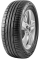 Шина Evergreen DYNACONTROL ES880 225/55R18 102V