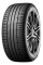 Шина Evergreen DYNACONTROL ES880 225/55R18 102V