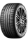 Шина Evergreen DYNACONTROL ES880 225/55R18 102V