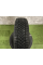 Автомобильные шины Pirelli Ice Zero FR 235/50 R19 103H зимние, для легкового авто