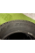 Автомобильные шины Pirelli Ice Zero FR 235/50 R19 103H зимние, для легкового авто