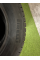Автомобильные шины Pirelli Ice Zero FR 235/50 R19 103H зимние, для легкового авто
