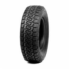 Автошина R20 305/55 Sumaxx All-Terrain A/T 116T