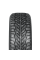 NOKIAN TS32203 195/55 R16 Nokian Tyres Hakkapeliitta 9 87T Ш