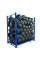 NOKIAN TS32203 195/55 R16 Nokian Tyres Hakkapeliitta 9 87T Ш
