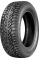 NOKIAN TS32203 195/55 R16 Nokian Tyres Hakkapeliitta 9 87T Ш