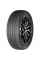 Шина Evergreen DYNACONTROL ES880 R20 275/40 106Y