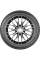 Шина Evergreen DYNACONTROL ES880 R20 275/40 106Y