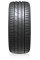 Hankook Ventus S1 Evo 3 K127A SUV 265/50 R20 W111