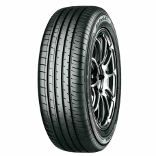 Автошина YOKOHAMA 235/65R17 BLUEARTH-XT AE-61 108V TL
