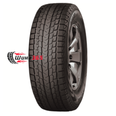 Зимняя нешипованная шина Yokohama iceGuard Studless G075 285/35R22 106Q XL TL