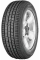 Шина Continental CrossContact LX Sport 285/40R22 110H
