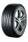 Шина Continental CrossContact LX Sport 285/40R22 110H