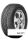 Шины Continental ContiCrossContact LX2 275/60 R20 119H