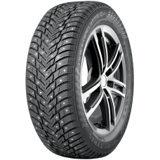 Шина Nokian Tyres (Ikon) Hakkapeliitta 10p SUV 235/50 R19 103T