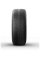 Michelin Pilot Alpin 5 255/55 R19 111V