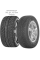 Michelin Pilot Alpin 5 255/55 R19 111V