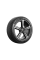 Michelin Pilot Alpin 5 255/55 R19 111V