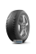 Michelin Pilot Alpin 5 255/55 R19 111V