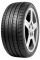 Шины 195/50 R16 Sunfull SF-888 88V XL