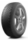 Шина Michelin Pilot Alpin 5 205/55 R17 91H