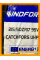 Летние автомобильные шины Windforce Catchfors UHP Pro 215/50 ZR17 95W XL