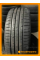 Летние автомобильные шины Windforce Catchfors UHP Pro 215/50 ZR17 95W XL