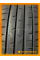 Летние автомобильные шины Windforce Catchfors UHP Pro 215/50 ZR17 95W XL
