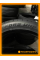 Летние автомобильные шины Windforce Catchfors UHP Pro 215/50 ZR17 95W XL