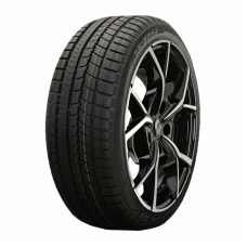 Шина Mirage MR-W962 205/55R16 91H