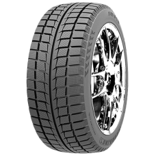 Шина Goodride SW 618 225/50R17 94T