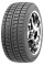 Шина Goodride SW 618 225/50R17 94T