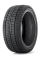 Шина Goodride SW 618 225/50R17 94T