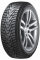 Шина Hankook Winter i*Pike RS2 W429 245/45 R17 99T XL, зимняя шипованная