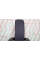 Шина Sailun Ice Blazer Arctic 245/45R18 100H