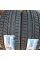 Шина Sailun Ice Blazer Arctic 245/45R18 100H