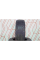 Шина Sailun Ice Blazer Arctic 225/45R17 94H