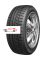 Шина Sailun Ice Blazer Arctic 225/45R17 94H