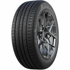 Летняя автошина Kustone Passion P9 225/40 R18 92W