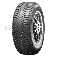 Зимняя шипованная шина Marshal WinterCraft Ice WI31 205/55R16 94T XL TL