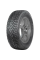 Hankook Winter i Pike RS2 W429 R15 185/65 88T шип