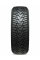 Hankook Winter i Pike RS2 W429 R15 185/65 88T шип
