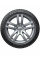 Hankook Winter i Pike RS2 W429 R15 185/65 88T шип