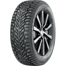 Шины Ikon Tyres Autograph Ice 9 175/65 R15 88T Зимние шипованные