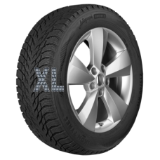 Ikon Tyres Autograph Snow 3 205/55R16 94R Автомобильная шина Зимняя