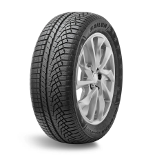 Шины зимние Sailun ICE BLAZER Alpine EVO 1 XL 225/40 R18 92 V