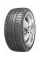 Шины зимние Sailun ICE BLAZER Alpine EVO 1 XL 225/40 R18 92 V