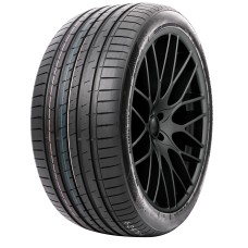 Aplus A610 225/55 R18 102W