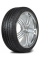 Landsail LS588 245/45 R18 100W