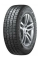 Landsail LS588 245/45 R18 100W